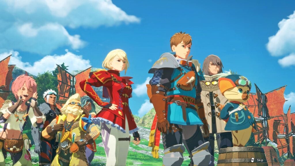 MH Stories 3 PV 12 11 25 1024x576 1