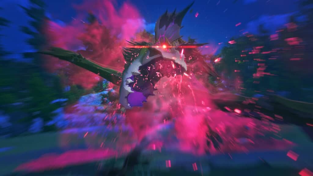 Monster Hunter Stories3 Twisted Reflection 2025 12 11 25 004 1024x576 1