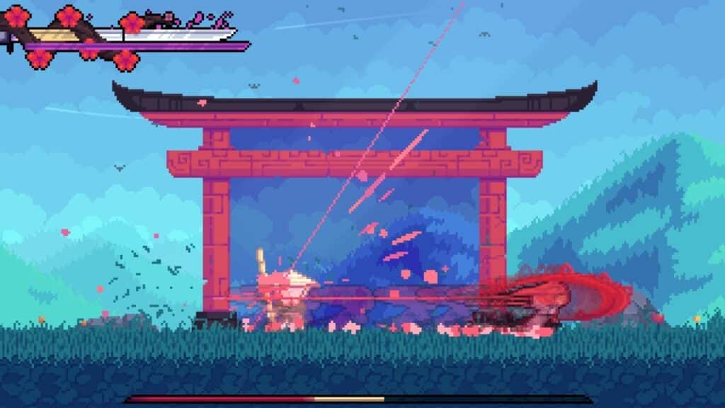 Onikura 2025 12 09 25 003 1024x576 1