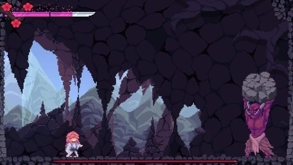 Onikura 2025 12 09 25 004 1024x576 1