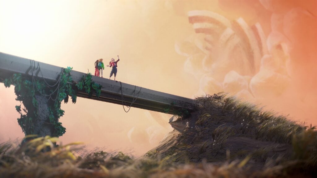 Out of Words 2025 12 11 25 002 1024x576 1