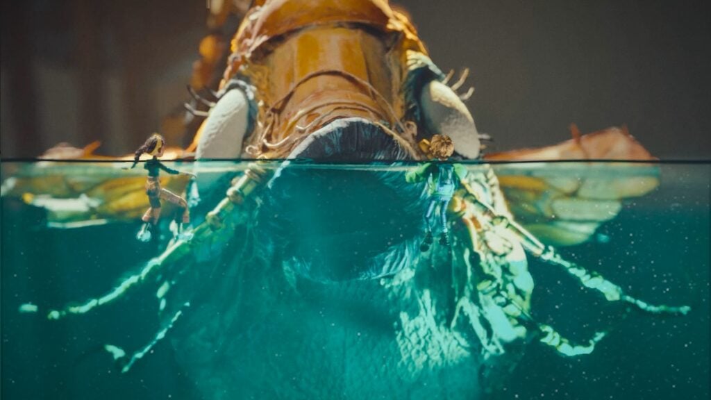 Out of Words 2025 12 11 25 003 1024x576 1