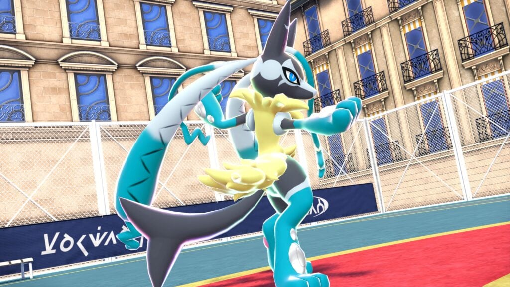 Pokemon Legends Z A 2025 12 02 25 003 1024x576 1