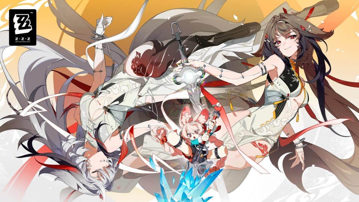 Pre registration KV EN 3840