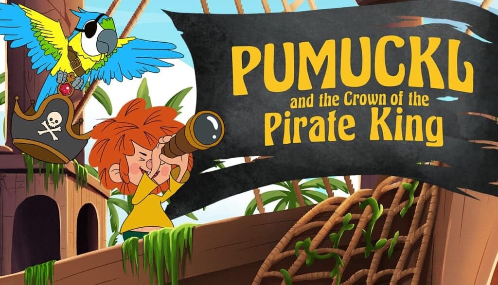 Pumuckl Game Ann 12 02 25 1024x587 1