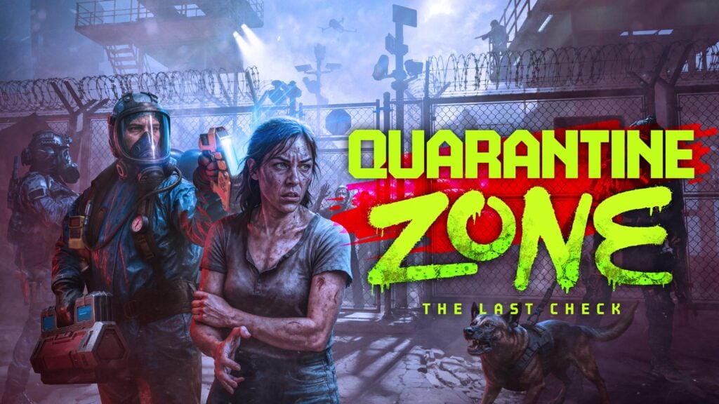 Quarantine Zone 12 16 25 1024x576 1
