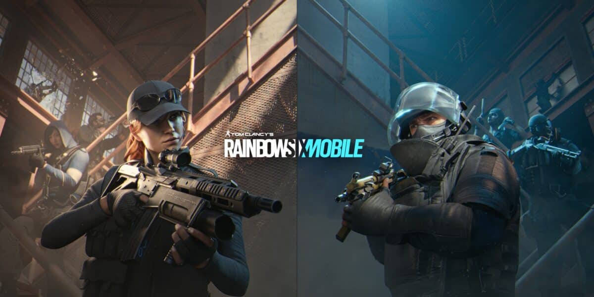 R6M Launch Keyart Extended