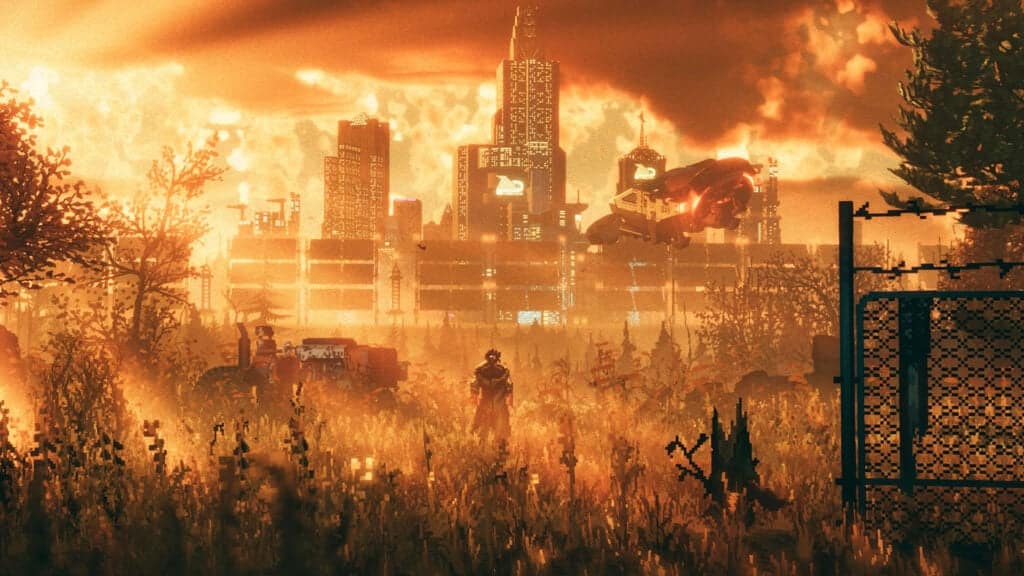 REPLACED Date 12 04 25 1024x576 1