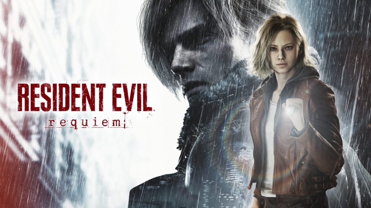 Resident Evil Requiem 2025 12 11 25 017 1920x1080 1