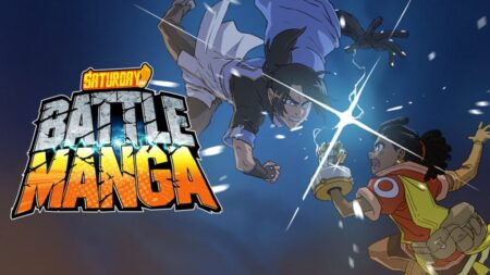 Saturday AM BM 12 22 25 1024x576 1