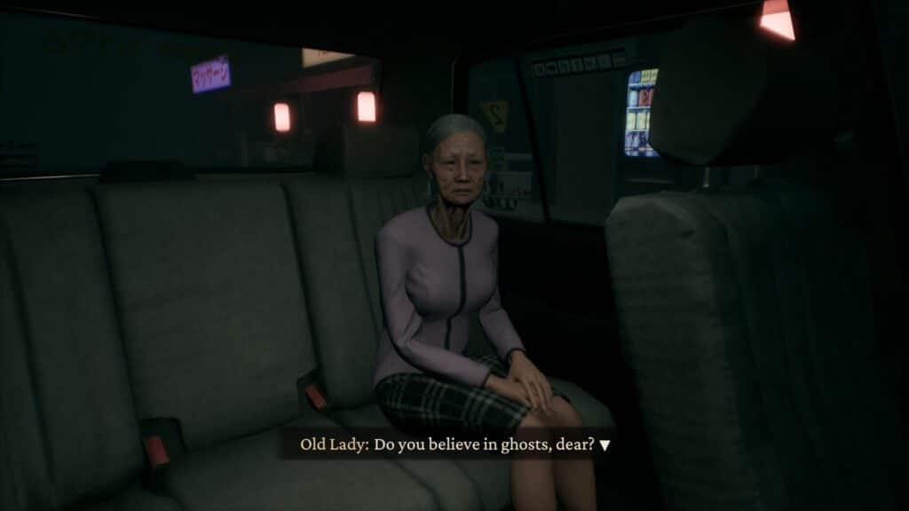 Silent Road 2025 12 05 25 002 1024x576 1