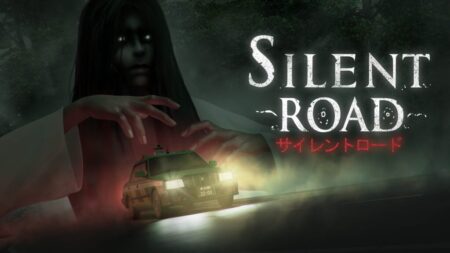 Silent Road 2025 12 05 25 008 1024x576 1
