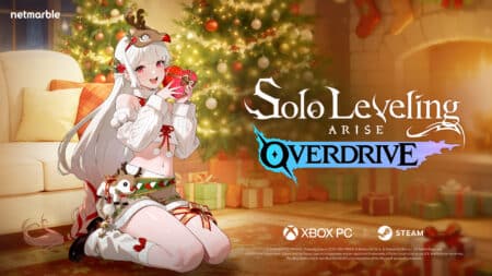 Solo OD 20251218 Free DLC Release 1920x1080 EN