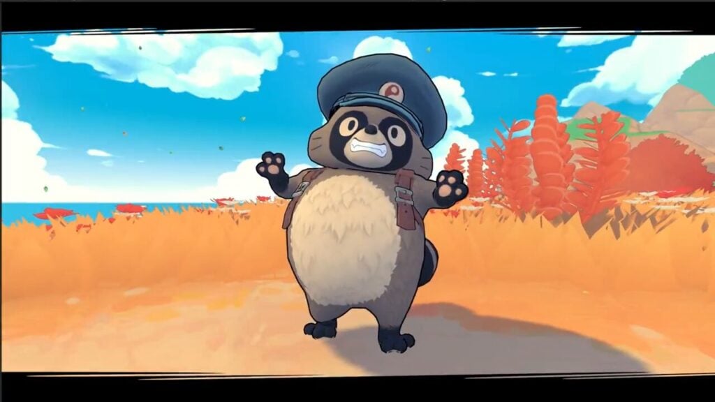 TANUKI Pons Summer Delay 12 24 25 001 1024x576 1