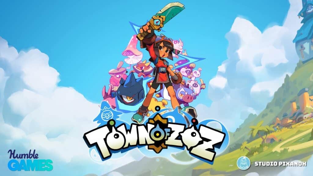 Town Zoz 12 11 25 1024x576 1