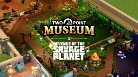 Two Point Museum Savage Planet 12 18 25 1024x576 1