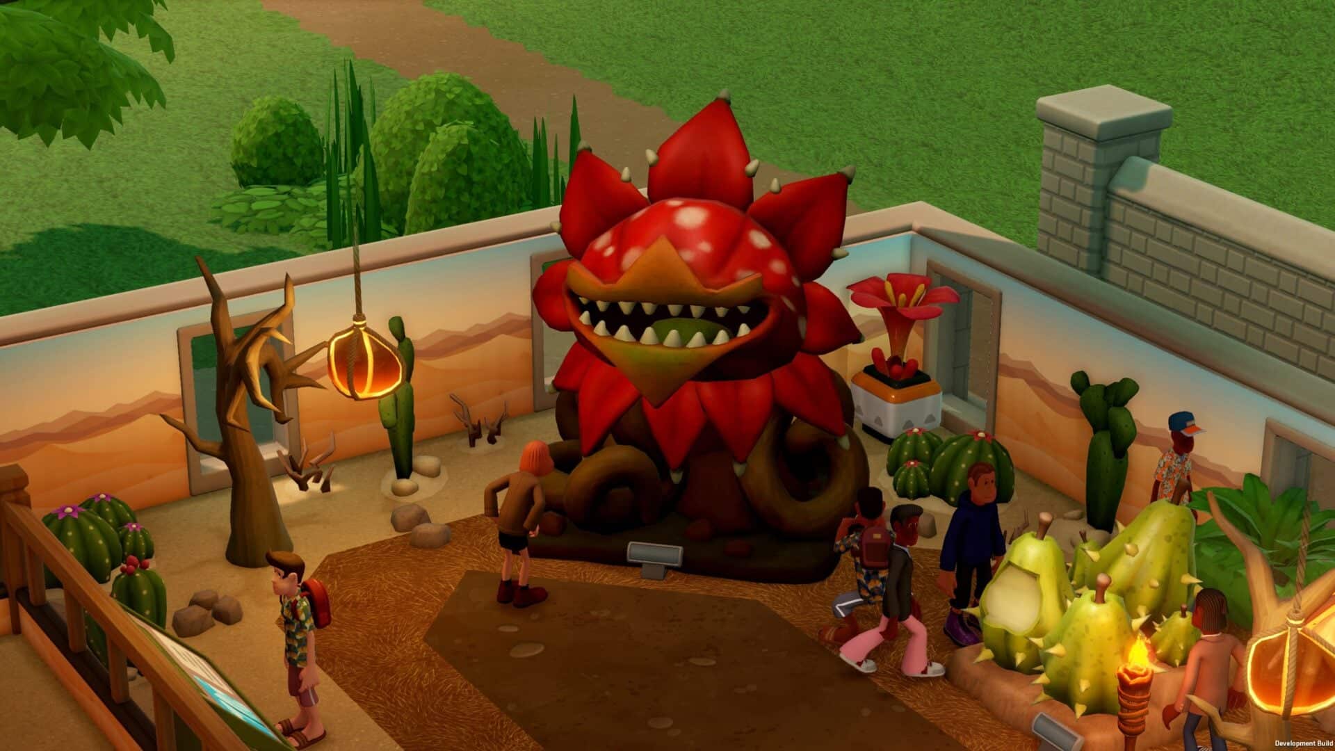 Two Point Museum 2025 12 18 25 001 1920x1080 1