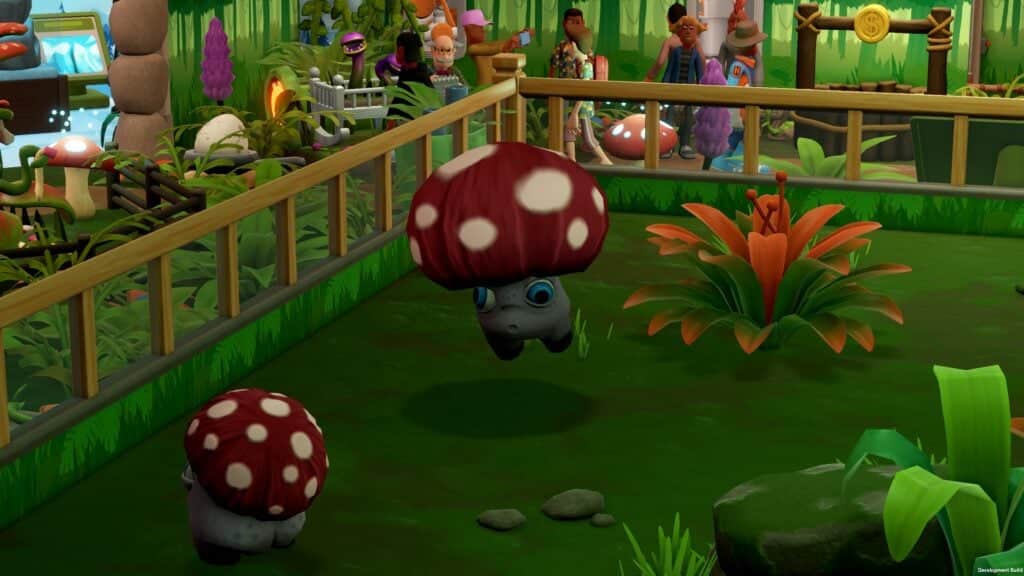 Two Point Museum 2025 12 18 25 003 1024x576 1