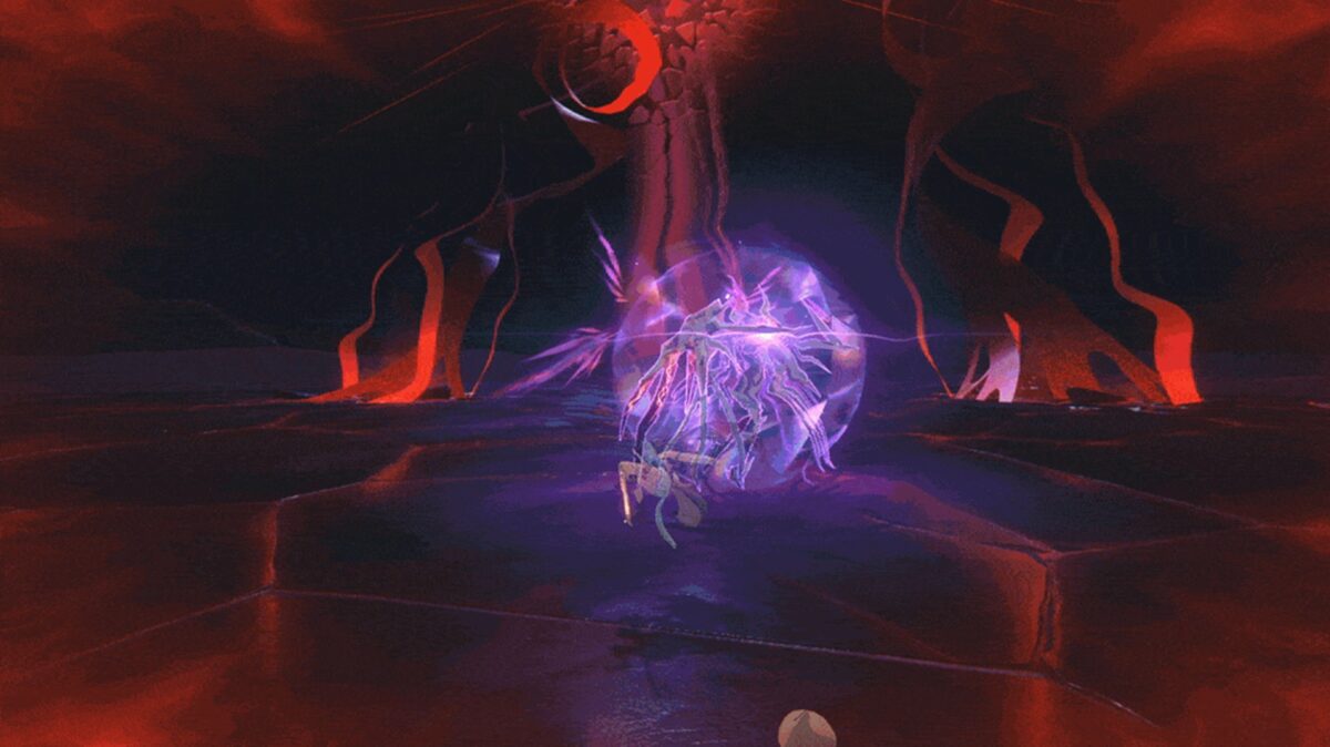 Ye Shunguangs Combat 1