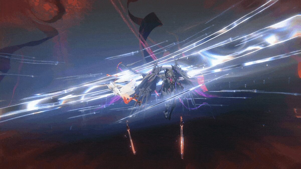 Ye Shunguangs Combat 2