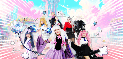 bg cover official