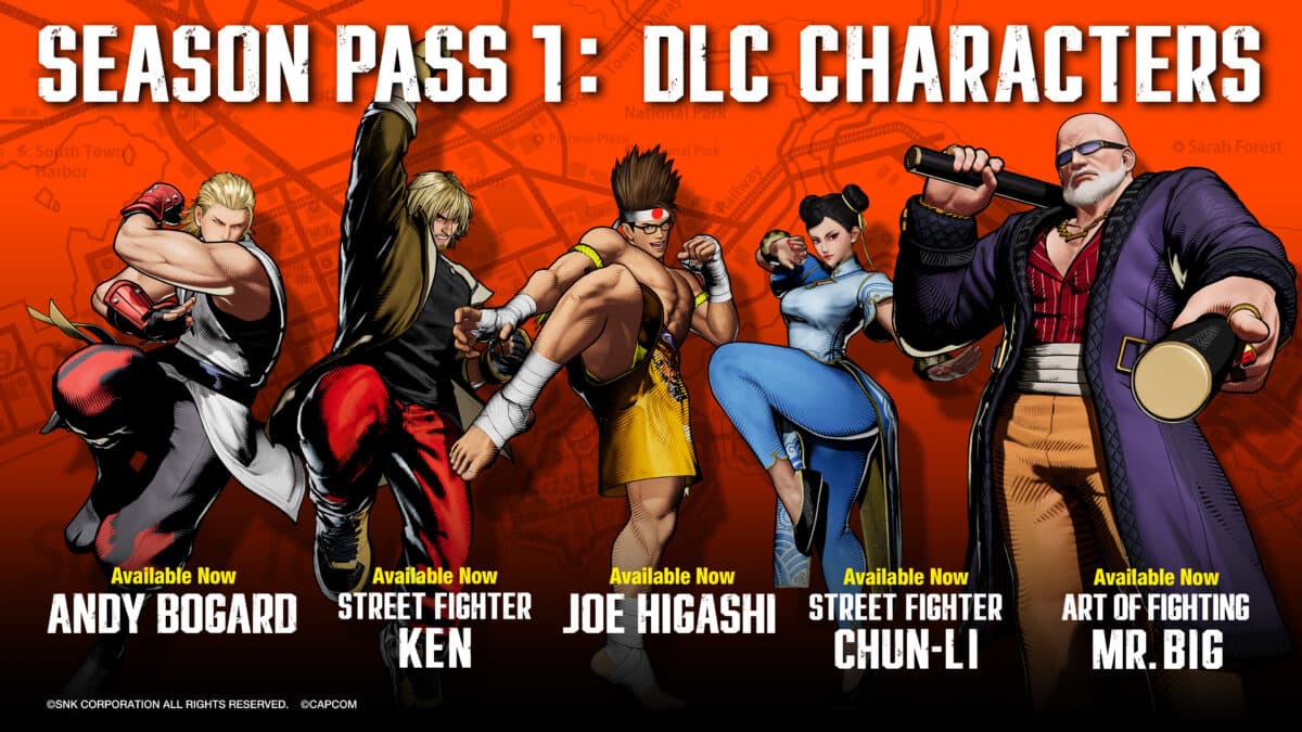 dlc characters 07 eng