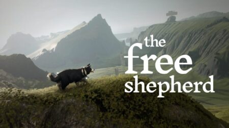 the free shepherd 2025 12 11 25 007 1024x576 1