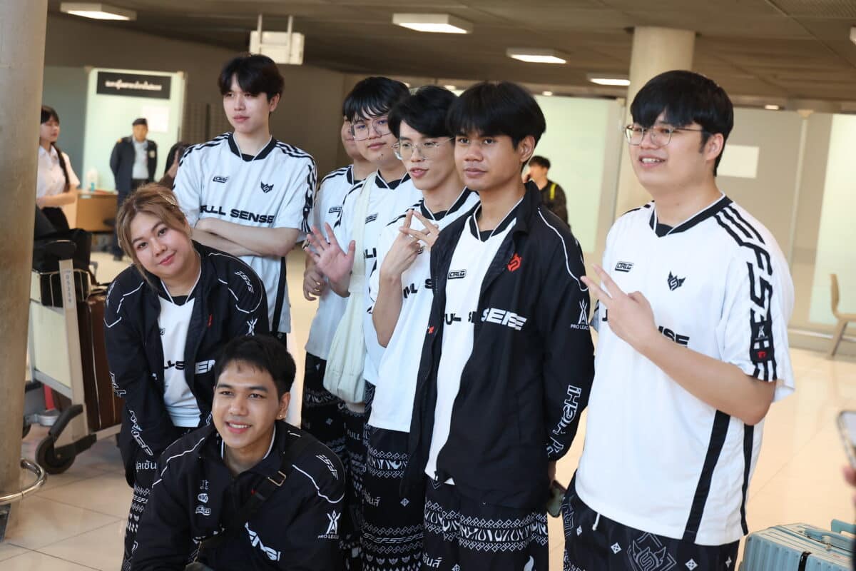 แฟนคลับรอต้อน 2