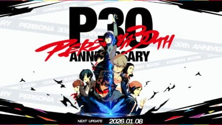 000 1