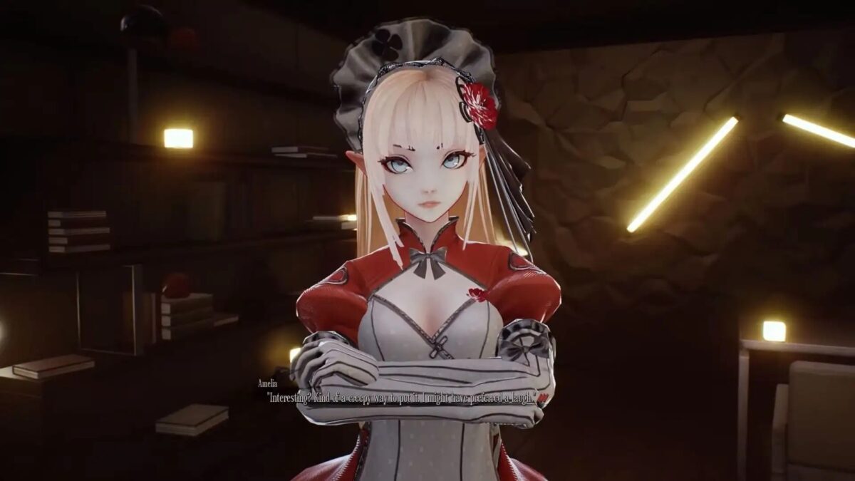 047befc2ed95cf44bc654c34e7f162ff