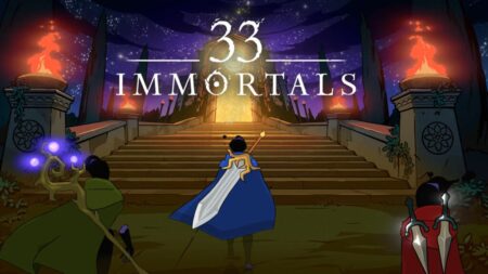 33 Immortals Steam Ann 01 20 26 1024x576 1