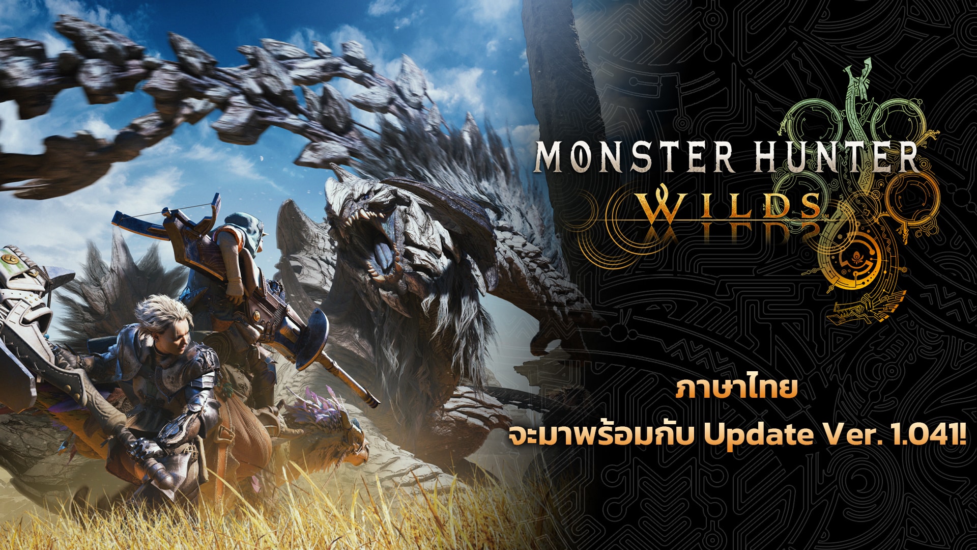 608768271 122209040666286240 1723774485975580002 n