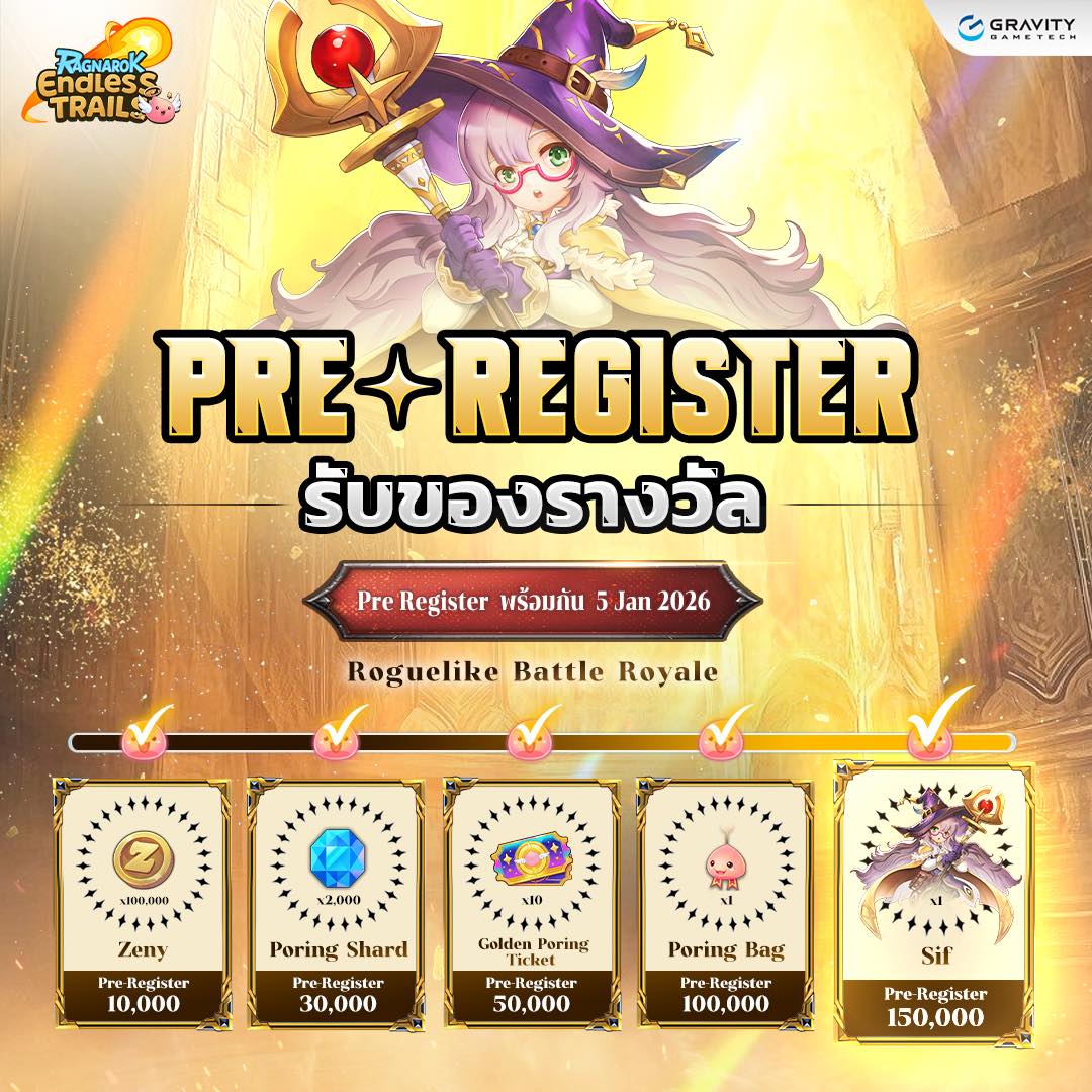 612013243 122113572567081472 1990135206624593857 n