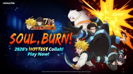 7DS 20260129 Fire Force 1920x1080 EN