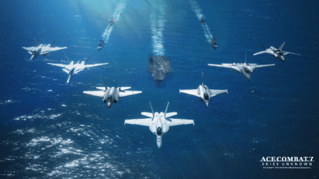 ACE7 7million 1920 1080