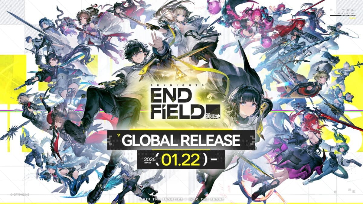 Arknights Endfield 2026 01 16 26 018