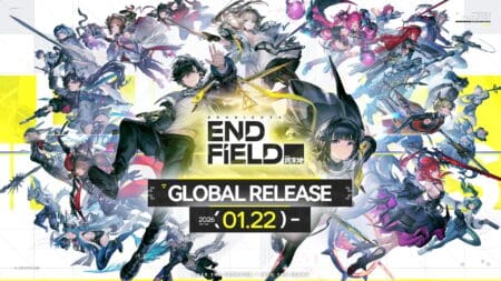 Arknights Endfield 2026 01 16 26 018