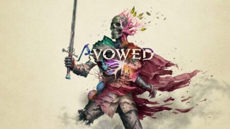 Avowed PS5 Ann 01 08 26 1024x576 1