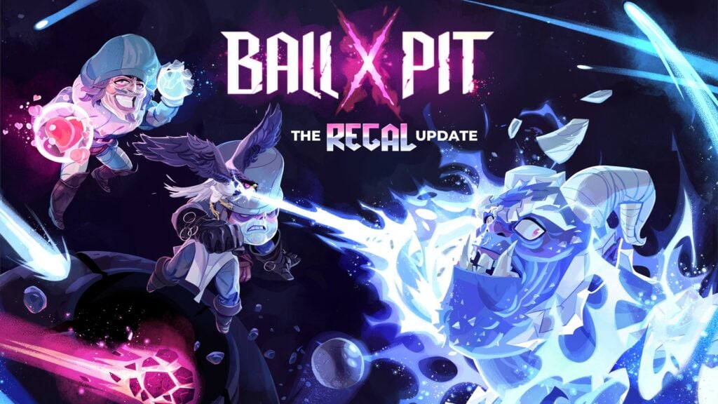 BALL x PIT Update 01 19 26 1024x576 1