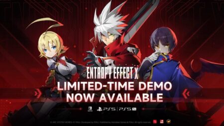 BlazBlue Entropy Effect X 2026 01 15 26 007 1024x576 1