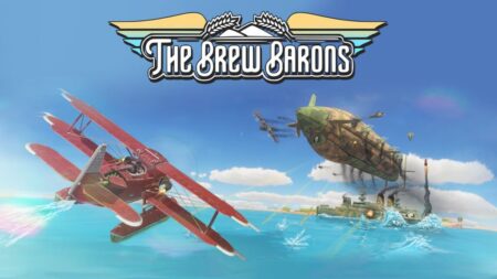 Brew Barons PS5 01 09 26 1024x576 1