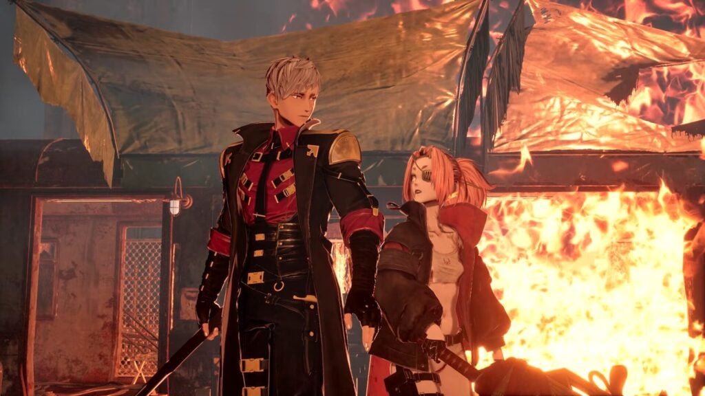 Code Vein 2 PV 01 13 26 1024x576 1