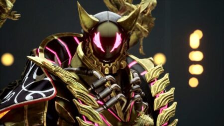 Code Vein II PV 01 16 26 1024x576 1