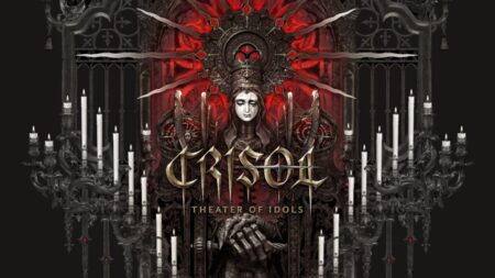 Crisol Release Date 01 23 26 1024x576 1