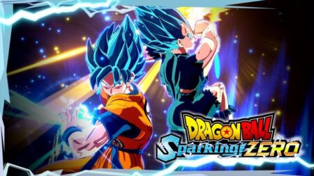 DB Sparking Zero DLC 01 24 26 1024x576 1