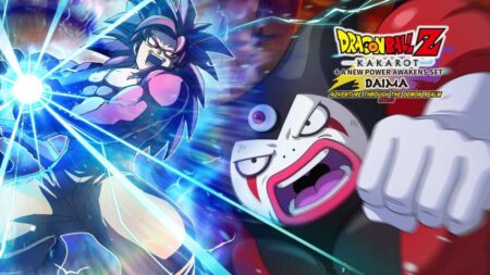 DBZ Kakarot DLC 01 14 26 1024x576 1