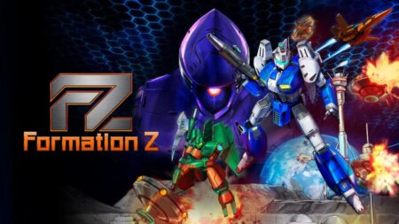 FZ Formation Z Date 01 27 26 1024x576 1
