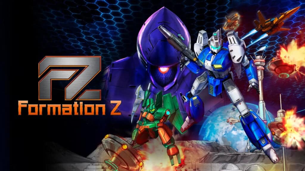 FZ Formation Z Date 01 27 26 1024x576 1