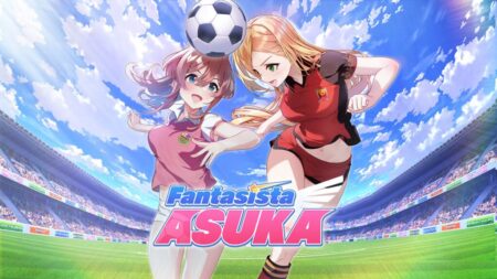Fantasista Asuka Date 01 21 26 1024x576 1