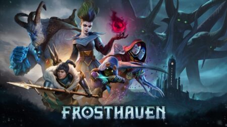 Frosthaven 2026 01 22 26 008 1024x576 1